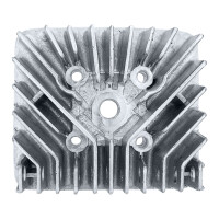 Hlava válce Simson S50 - MZA