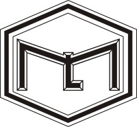 Kliková hřídel Simson S50 - MZA