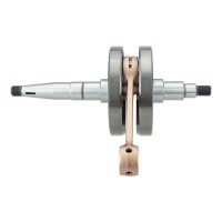 Kliková hřídel Simson S50 - MZA