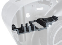 Držák elektrických komponentů ve schránce Simson - MZA