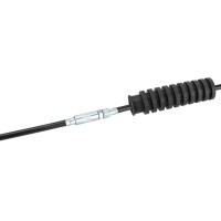 Krytka seřizovacího šroubu bowdenu