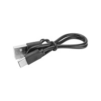 Praktická malá Led lampa