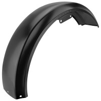 Blatník přední Simson SR50 - MZA