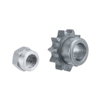 Primární kolo Pionýr 05, 20, 21, 23 - 11 zubů