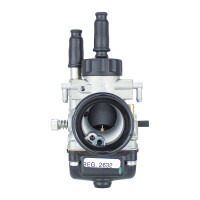 Karburátor Dellorto PHBG21DS pro - TUNING