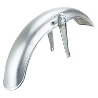 Blatník přední Jawa California - 1. typ