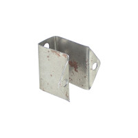 Objímka brzdového spínače Jawa Califorian