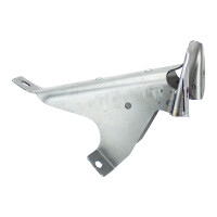 Držák zadního světla ČZ 988 Enduro - replika