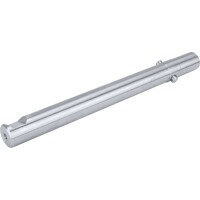 Hřídel startovací páky Pionýr 05 - holá