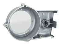 Víko motoru Simson AL. - pravé s průzorem