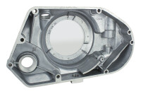 Víko spojky pro náhon otáčkoměru Simson s průzorem