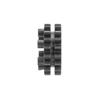 Přesuvné kolo 2. rychlosti 19z Pionýr 05