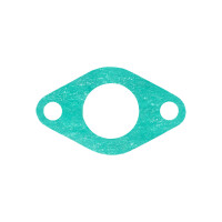 Těsnění sání Simson - Tuning- D19