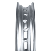 Ráfek 16 - 2,15 hliníkový MZ ETZ - DPR