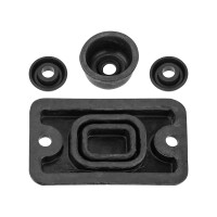 Opravná sada brzdového válce Jawa 350 typ 639, 640