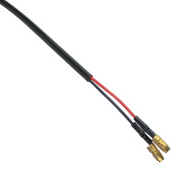 Kotoučová brzda pro Simson S51,S70 - sada