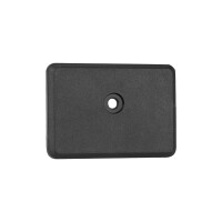 Krytka na rukojeť DOMINO