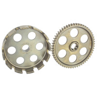 Primární soukolí Stadion,Jawetta - SPORT - rovné zuby - poměr 15/57