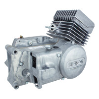 Motor Simson S51, SR50 - 60ccm  (4. rychlostní) - MZA