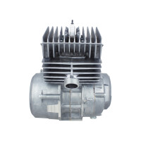 Motor Simson S70, SR80 - 70ccm  (4. rychlostní) - MZA