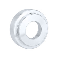 Uložení bubnu s hřídelí Babetta 215 - sada