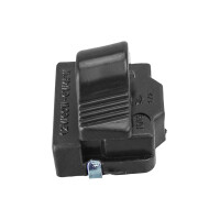 Přepínač světel do sdruženého tělesa MZA