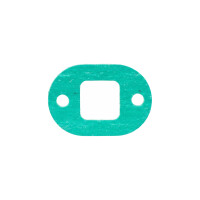 Těsnění sání Babetta 210, 225 - izolační, tepelné