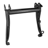 Stojan hlavní Simson SR50, SR80 - MZA