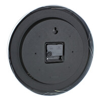 Nástěnné hodiny Simson - MZA