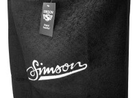 Ručník 100x50cm Simson - MZA