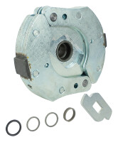 Sada pro změnu řazení z lehkých na těžké čelisti Babetta 210, 225 - SK