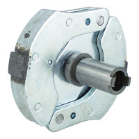 Sada pro změnu řazení z lehkých na těžké čelisti Babetta 210, 225 - SK