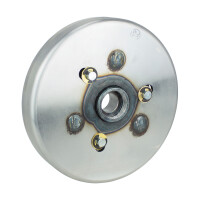 Buben úplný s rozběhovou spojkou Babetta 210 ,225 - SK