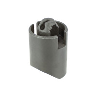 Šoupátko karburátoru ČZ 125,150C - originál