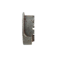 Unašeč startéru ČZ125,150C - originál