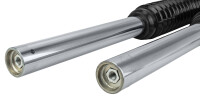 Přední teleskopy Simson S51- standart (710 mm) - DPR
