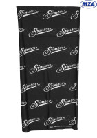 Nákrčník - Simson - MZA