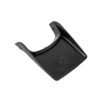 Zástěrka předního kola Manet Korádo