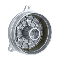 Buben (náboj) předního a zadního kola Simson SR50, SR80