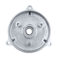 Buben (náboj) předního a zadního kola Simson SR50, SR80