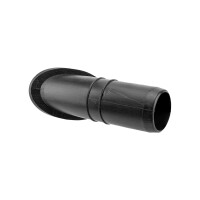 Zátka rámu Jawa 350 typ 634 - větší průměr