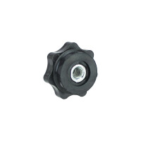 Matice krytu motoru Simson SR50, SR80 - MZA