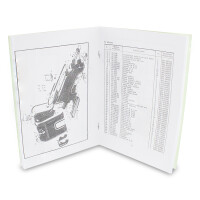 Katalog ND Pionýr 20/21
