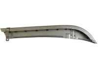 Kryt řetězu Pionýr 550/555