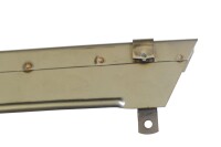 Kryt řetězu Pionýr 550/555