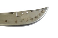 Kryt řetězu Pionýr 550/555