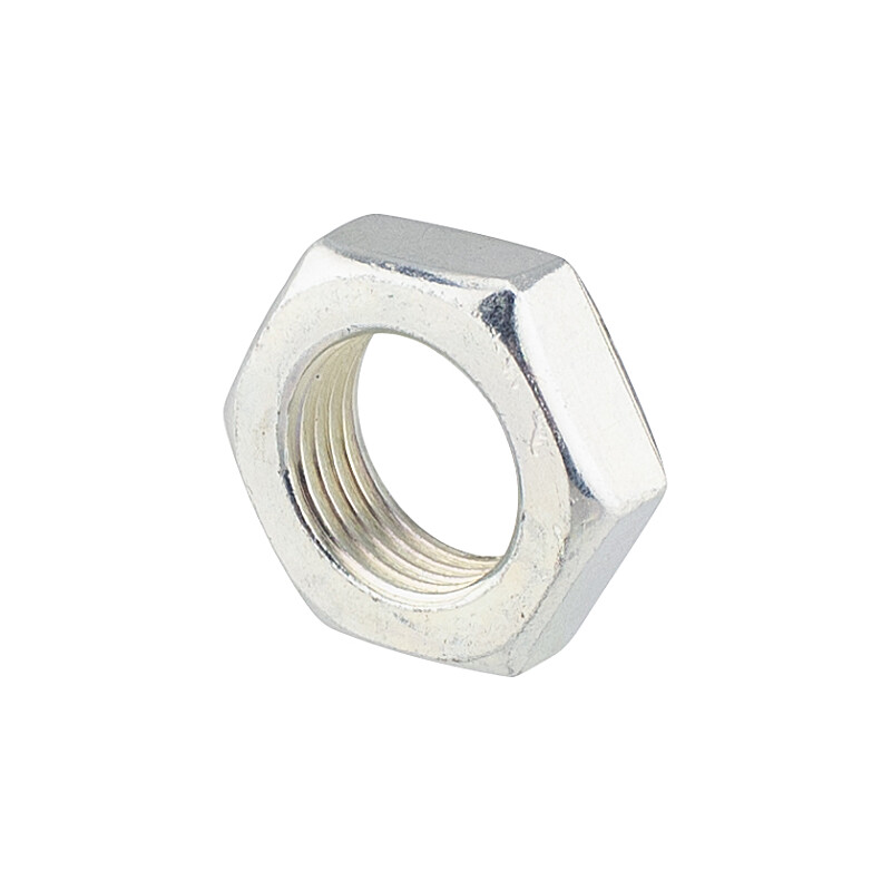 Matice M18x1,5 klikovka Jawa 250/350