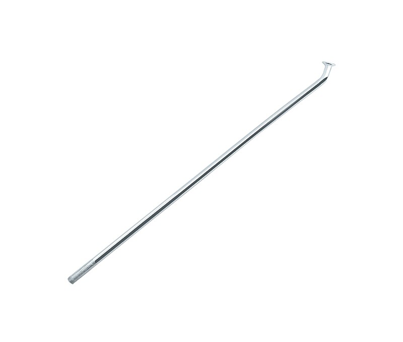 Paprsek kola M4x144 zinek