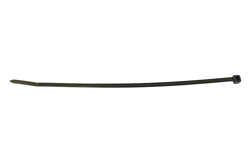 Stahovací pásek PVC 4,5x280mm