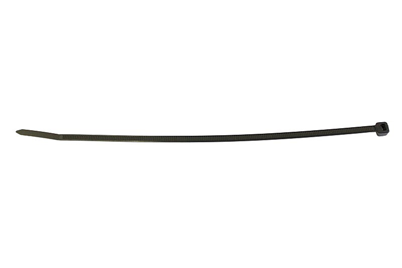 Pásek PVC 4,8x300mm